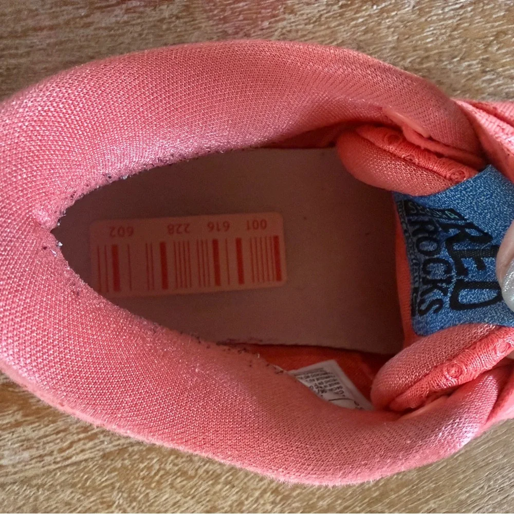 NIKE Book 1 “Sedona” Sneakers, Men’s 9.5 - Picture 7 of 10